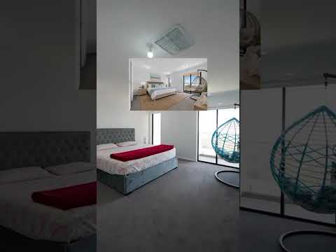 15 Bygrove Street, Deanside, VIC 3336, 5房, 4浴, 独立屋