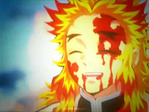 MEGA PANCADÃO ORBITAL..!! 💫🔌 | ANIME EDIT FUNK | 😈