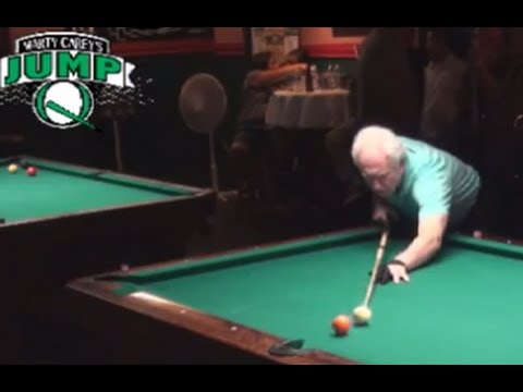 Mezz West State - Stop 3 - Amar Kang vs Frank Robutz