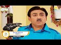 Show Piece FULL MOVIE PART 2 Taarak Mehta Ka Ooltah Chashmah Ep 704 To 706
