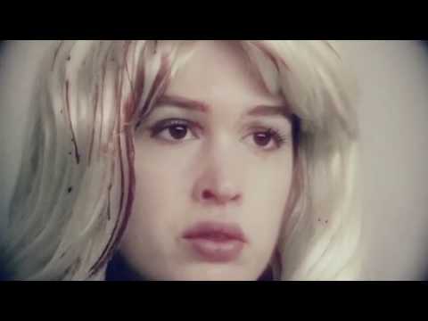 (GD008) DKMD - Sacrificio (Official Video)