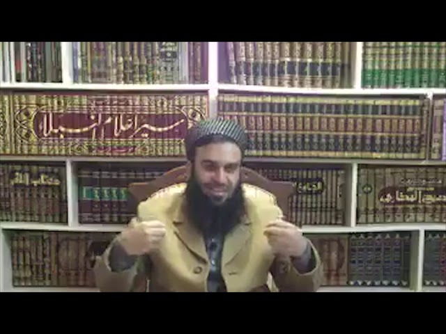 چەند ووتە وئامۆژگاریەكی مامۆستا علی خان لهبارهی مانگی شهعبان وڤایرۆسی كۆرۆناوه