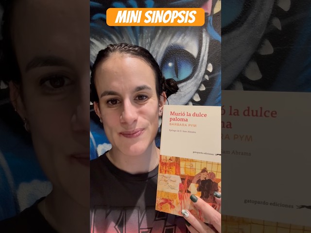 Vídeo relacionado con Jane and Prudence