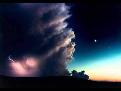 (Swanky Tunes vs Claude Kelly) -- Across The Night- T/Roc FUWF Bootleg  October 2010 House Music