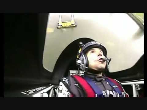 Windmills Of Your Mind-Noel Harrison