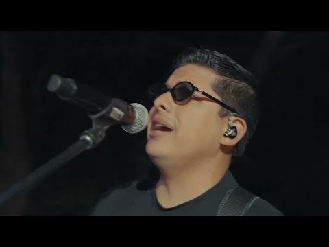 RemmyValenzuela - Remmy Valenzuela - Caraluna (En Vivo)