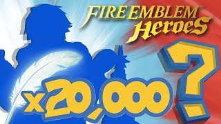 The First Unit YOU NEED TO 5 STAR! (it's not who you think)