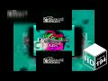 YTPMV Dumb Klasky Csupo Wmv Scan