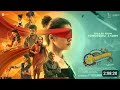 Annapoorani Full Movie Tamil || New Tamil Movie 🎥 #annapoorani #nayanthara