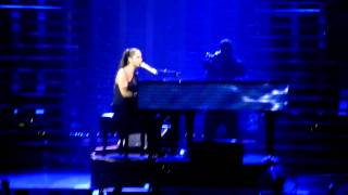 Alicia Keys - Pray for forgiveness