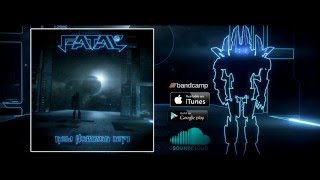 Fatal FE - Power Charge (EP 2016)