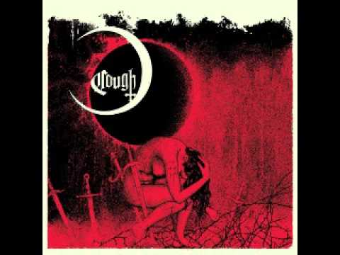 Cough - A Year In Suffering