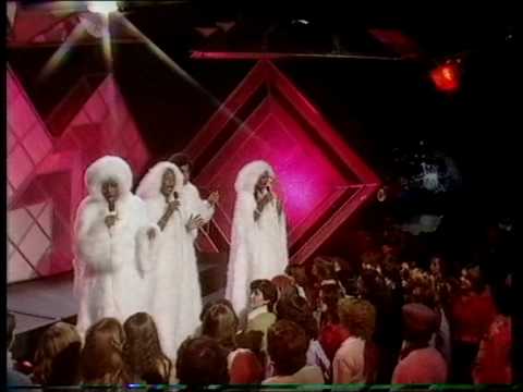 Boney M - Mary's Boy Child / Oh My Lord