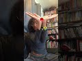Learn KATSEYEs Gabriela Hand Movement With This Step By Step Tutorial Gabriela Katseye Kpop