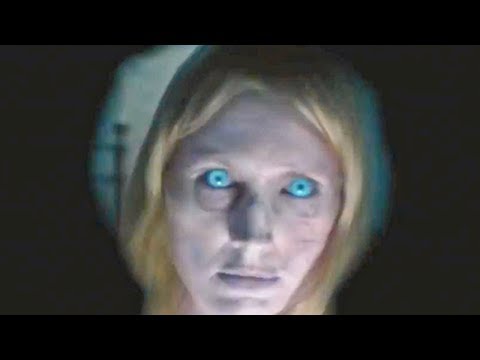 Трейлеры Остров