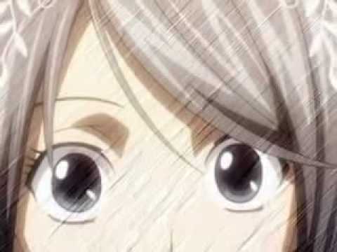 palupitan by repablikan ft 187 mobsta