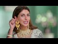 KALYAN JEWELLERS AHMEDABAD Shweta Bachchan Nanda Mehendi