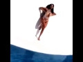 Erica Mena Looking Beautiful At Her Photoshoot