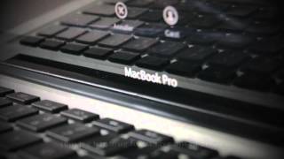 Baghave - Raske Penge og TopGunn (med undertekster)