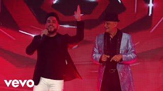 Mujeres Lyrics English Translation