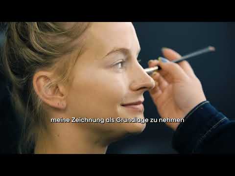 The Making of Cirque du Soleil ALIZÉ | EPISODE 3