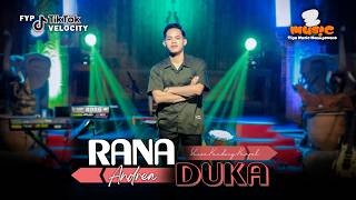 Download lagu RANA DUKA - ANDREA ( VERSI KENDANG KEMPUL ) || FYP ON TIKTOK mp3