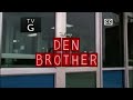 Den Brother Disney Channel Intro