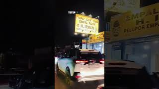 Download lagu tetep demen mp3 Download lagu tetep demen mp3