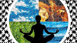 Msica curativa do estresse e ansiedade, relaxar a mente e eliminar pensamentos negativos