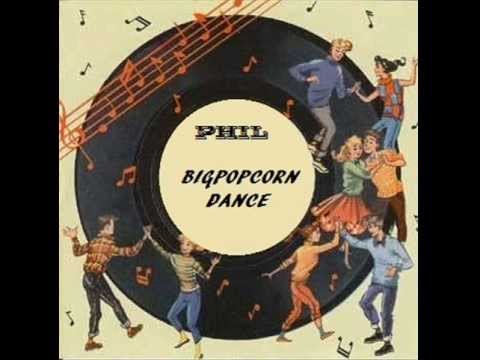 Sign Posters - Leaving rome