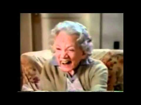 A Walton Thanksgiving Reunion Trailer.avi