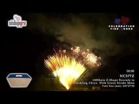 NC377Z   Honor of Kings