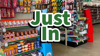 Dollar Tree 2026 | NEW Finds this week😮😮😮