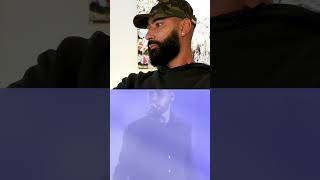L’émotion de La Fouine qui revoit son ancien concert 🥺