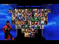 MKP Ultimate Revitalized Reborn Ermac MK2