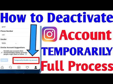 download lagu mp3 mp4 How To Delete Instagram Account Temporary, download mp3 How To Delete Instagram Account Temporary free download, download mp3 How To Delete Instagram Account Temporary