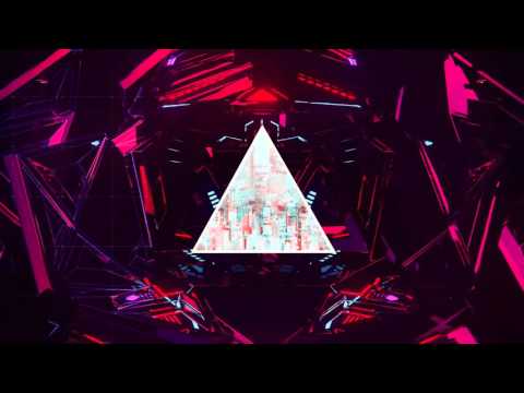 Tiësto & Oliver Heldens - Wombass