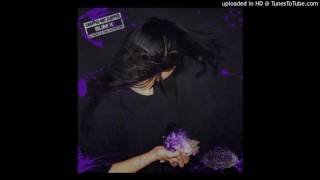 Tinashe - Dreams Are Real (Chopped Not Slopped) - Slim K