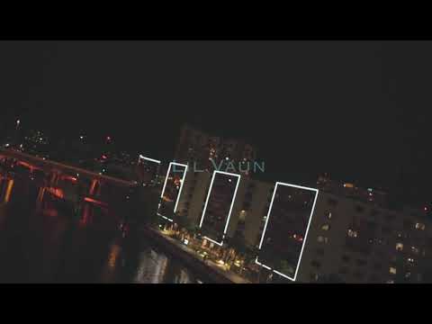 Lil vaun Ft RugRat OD - Project Thuggin (Official Music Video)