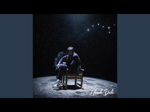 Pari — watch video