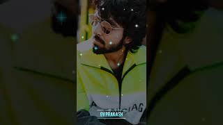 gv prakash love bgm  whatsapp status# a love of life bgm # raja rani movie# gv prakash kumar