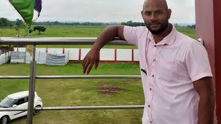 Download lagu Baba Ramdev Dham, Dekagaon Mariani....#assam #turist ..#place $$$.#viral...#JORHAT mp3 Download lagu Baba Ramdev Dham, Dekagaon Mariani....#assam #turist ..#place $$$.#viral...#JORHAT mp3