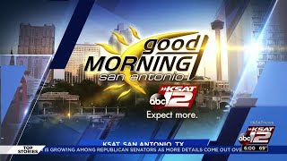 WATCH: GMSA for Sept. 17, 2018