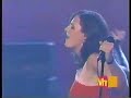 The Donnas - All Messed Up on You (Live 2003)