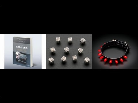 //www.youtube.com/embed/EJ3MoCdpo4M?rel=0&start=167&autoplay=0