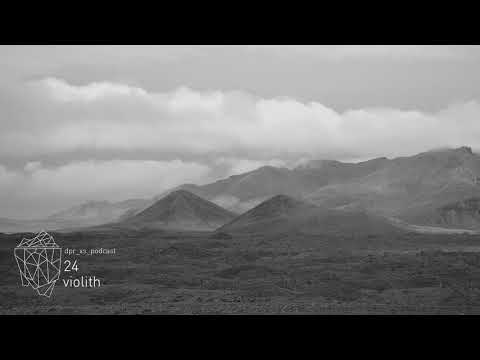 dpr_xs_podcast_24_violith