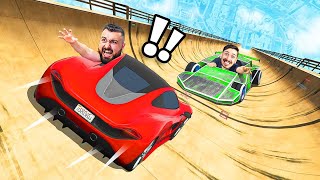 Video thumbnail image