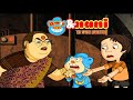 Rohan Nani S In Space Keymon Ache