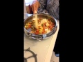CookServ Contest Stacy S Review Recipe