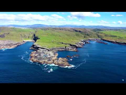 Soavé ‎– Crying Over You - Remake 2022 By DeeJay Sizo